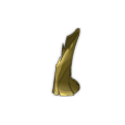 Fragment de clef Kannivore