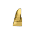 Fragment de clef Wabbit
