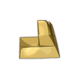 Fragment de clef Zwombbit