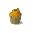 Compote