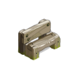 Banc de Brâkmar
