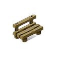 Banc d'Astrub