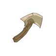 Serpe