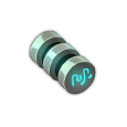 Acier Ancestral