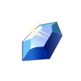 Saphir Poli