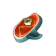 Steak de Skouale