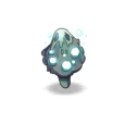 Mucus Lumineux