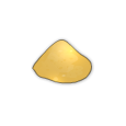 Sâble Fin