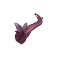 Pseudopode