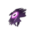 Nar'Vaal'Haut