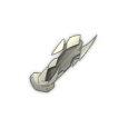 Scalp d'Ar'Nan