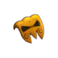 Fragment d'armure d'Anathar
