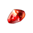 Pierre d'aventure