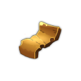 Ferraille stasifiée