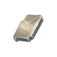 Fragment de Grithril