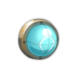 Oeil du golem