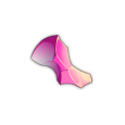 Fragment nécromique