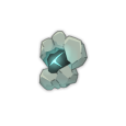 Éclat de Golem