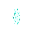 Éclats de Wakfu