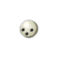 Masque Fragile