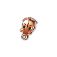 Masque Solide