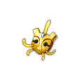 Masque Exquis