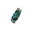 Fibre Ancestrale