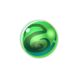 Orbe Grossier