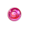 Orbe Rudimentaire