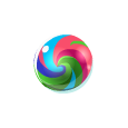 Orbe Fragile