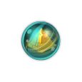 Orbe Précieux