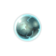 Orbe Divin