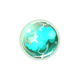 Orbe Ancestral