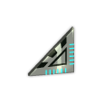 Equerre Ancestrale