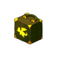 Set primordial
