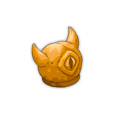 Pain Fernal