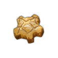 Pain Grenage