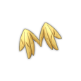 Sérapain