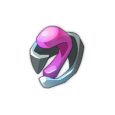 Engagement