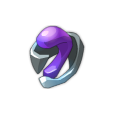 Robuste