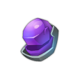 Brasero