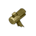 Maillet de Bonta