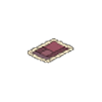 Tapis tout doux