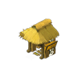 Niche Moogrr
