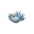 Niche Glagla