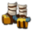 Gobbowler Boots