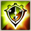 Flexible Shield Flexible Shield