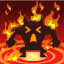 Conflagration Conflagration